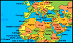 mapa1