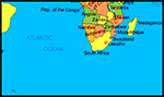 mapa2
