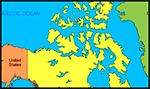 mapa3