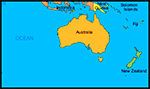 mapa4