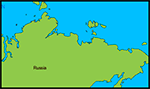 mapa5