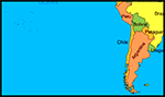 mapa6