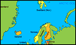 mapa7