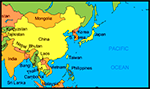mapa8