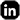 LinkedinLink