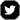 TwitterLink