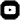 YoutubeLink