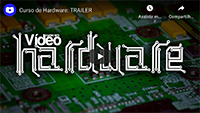 thumbhardware