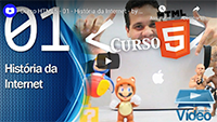 thumbhtml