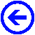 Voltar