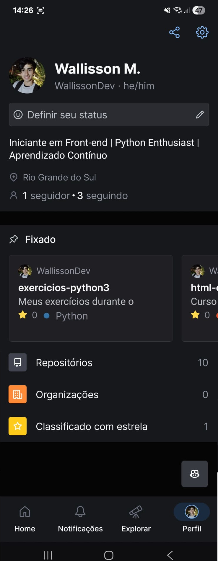 Fcaebook
