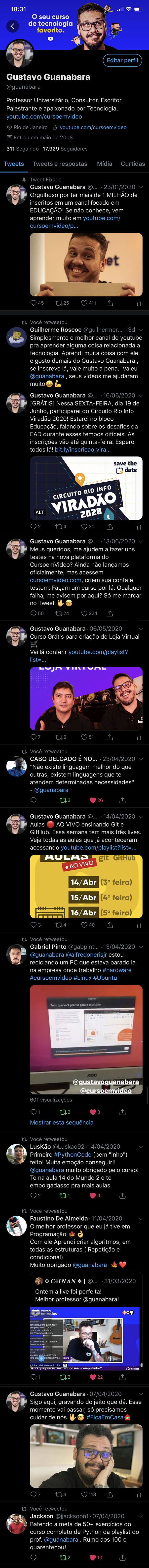 Fcaebook