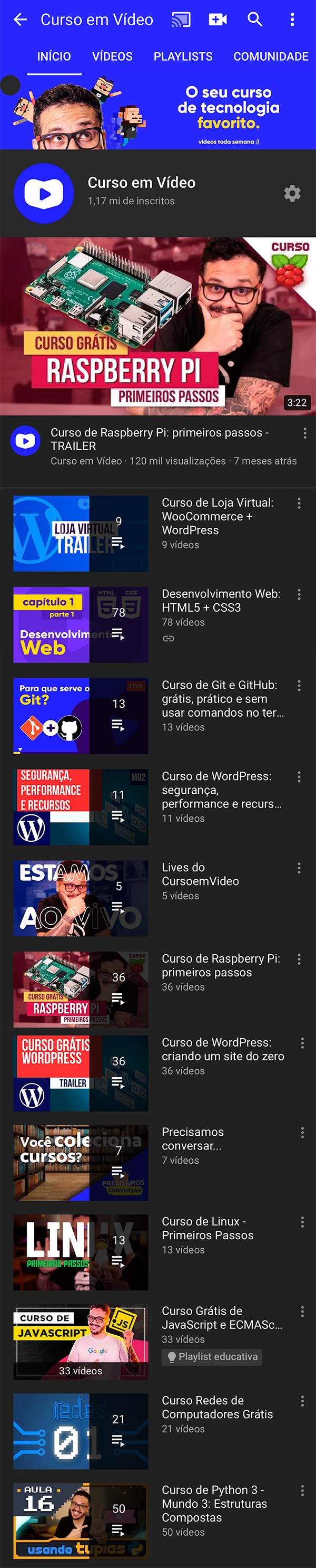 Fcaebook